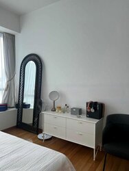 Marina Bay Residences (D1), Condominium #487216591